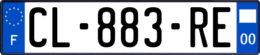 CL-883-RE