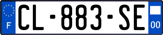 CL-883-SE