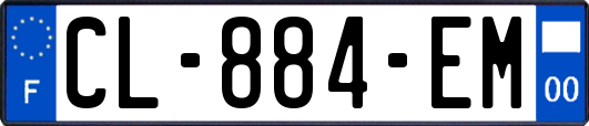 CL-884-EM