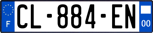 CL-884-EN