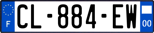 CL-884-EW