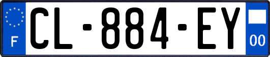 CL-884-EY