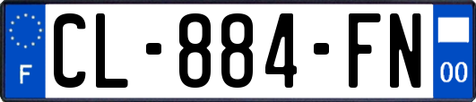 CL-884-FN