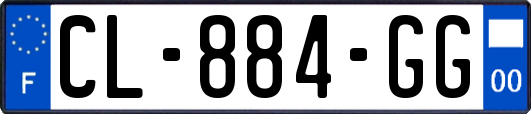 CL-884-GG