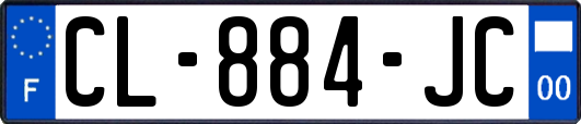 CL-884-JC