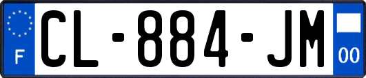 CL-884-JM
