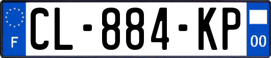 CL-884-KP