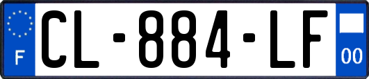CL-884-LF