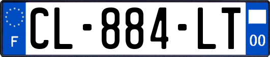 CL-884-LT