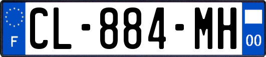 CL-884-MH