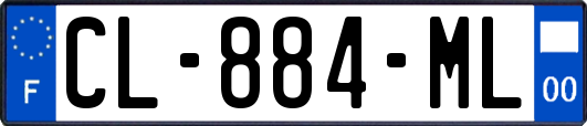 CL-884-ML