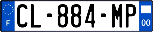 CL-884-MP