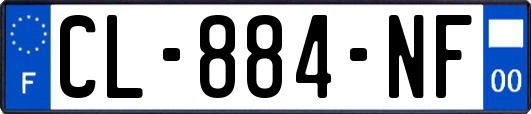 CL-884-NF
