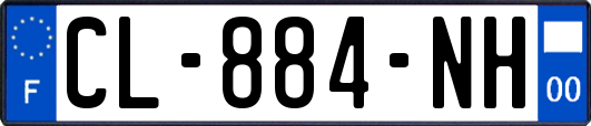 CL-884-NH
