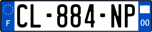 CL-884-NP