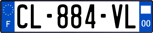 CL-884-VL