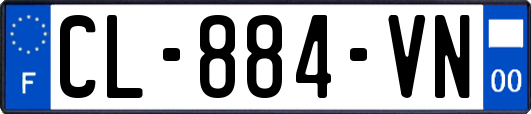 CL-884-VN