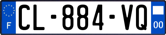 CL-884-VQ