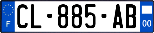 CL-885-AB