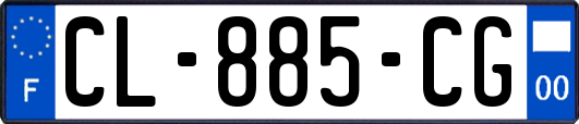 CL-885-CG