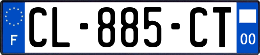 CL-885-CT