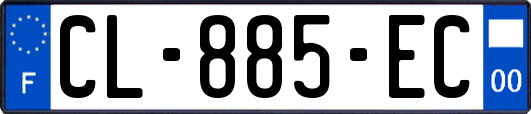 CL-885-EC