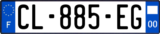 CL-885-EG