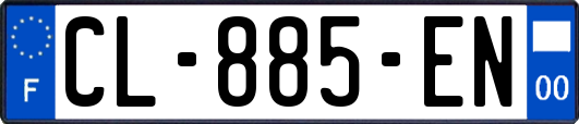 CL-885-EN