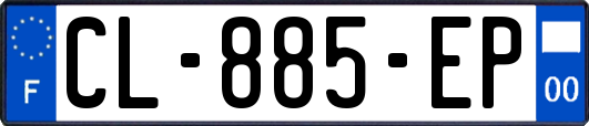 CL-885-EP
