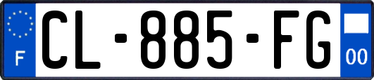 CL-885-FG