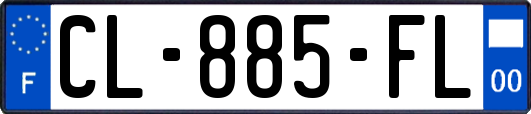 CL-885-FL