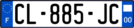 CL-885-JC