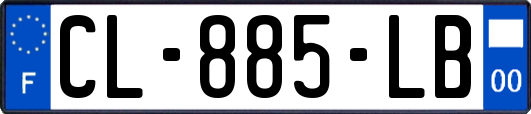 CL-885-LB