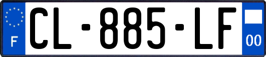 CL-885-LF