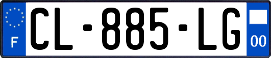 CL-885-LG