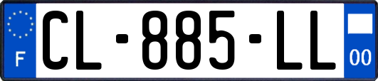 CL-885-LL