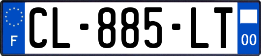 CL-885-LT