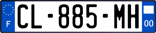 CL-885-MH