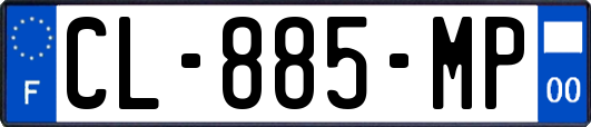 CL-885-MP