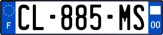 CL-885-MS