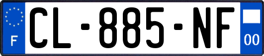 CL-885-NF