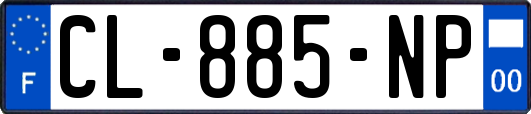 CL-885-NP