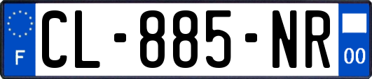 CL-885-NR