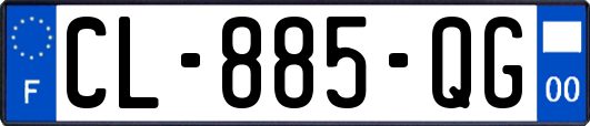 CL-885-QG