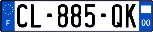 CL-885-QK