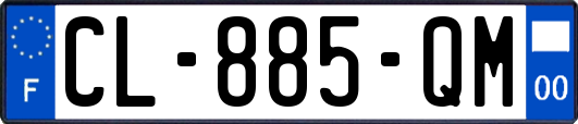 CL-885-QM