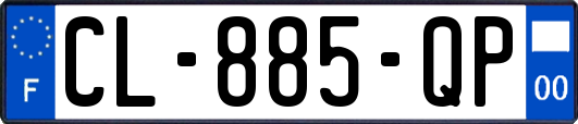 CL-885-QP