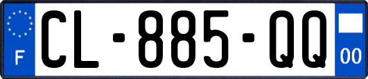 CL-885-QQ