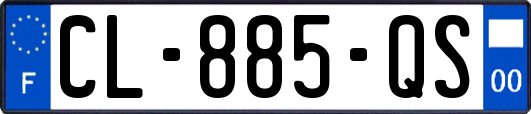 CL-885-QS