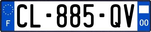 CL-885-QV